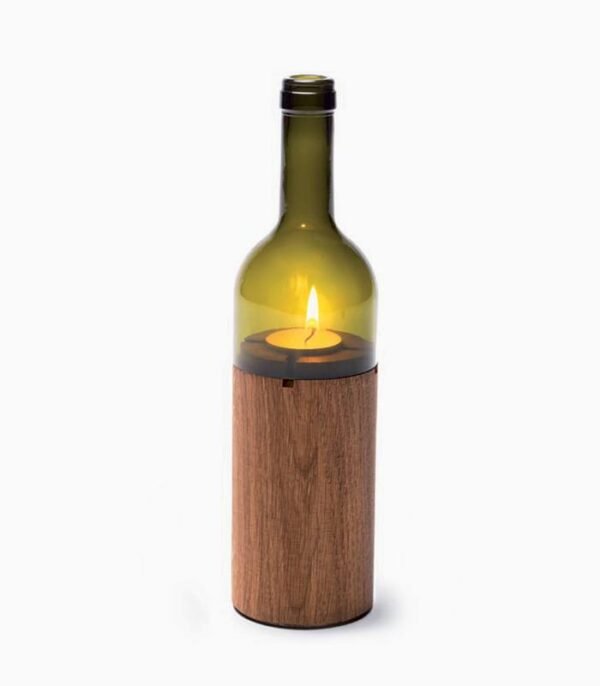 wine-bottle-lantern-3