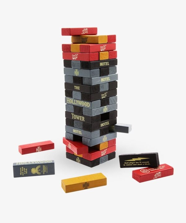 toys-product-2